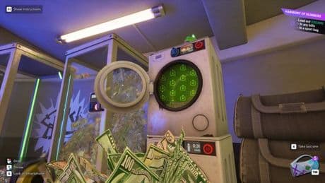 Videospiele: Der neue Videospiel-Eskapismus
