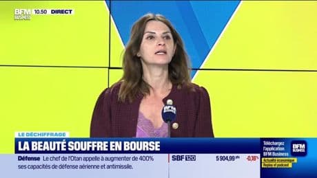 Tout pour investir : Partie 1 - 10/06