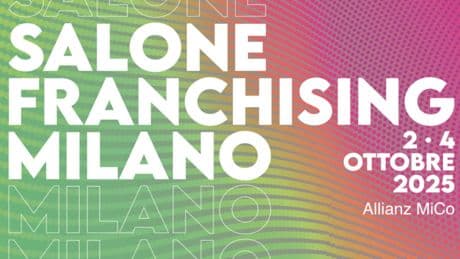 Franchising, l'innovazione spinge la crescita del retail