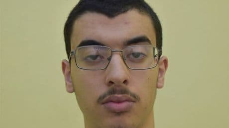Stripping lags' privileges could make Manchester terrorist more dangerous, warns prison inspector