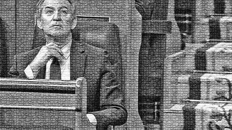 Salvar al soldado Feijóo