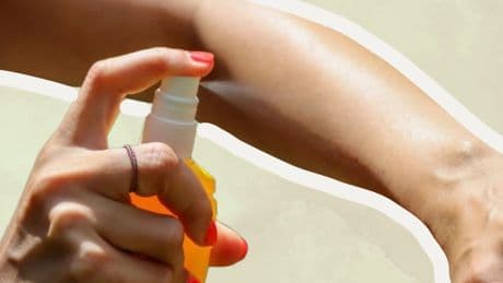 Here’s how to prevent tick bites and safely remove them