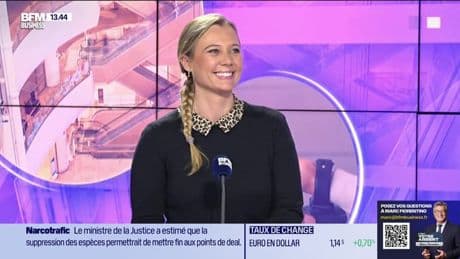 Focus Retail - Samedi 24 mai