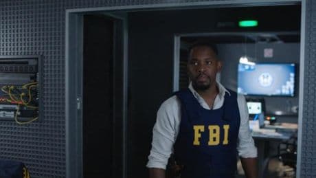 Forgotten sequel to Denzel Washington thriller becomes surprise Netflix hit