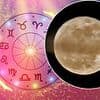 Astrologer reveals what May has in store for YOUR star sign - and why the 'micromoon' spells bad news for Libra and Gemini