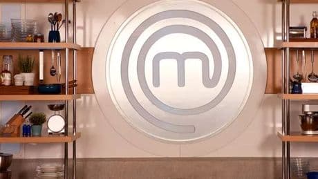 MasterChef contestant and TikTok star, 38, dies in horror car crash