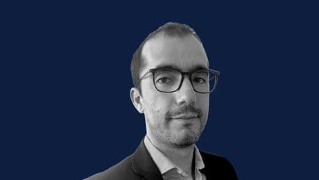 OPINION. « Les exportations européennes vers les États-Unis ne devraient pas s'effondrer »