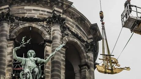 Hack OM hindert rechtszaak rond dood man in Venlo