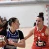 Maine-et-Loire. Une journée entière au basket féminin le samedi 13 septembre