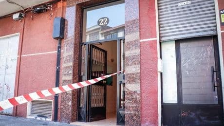 La agresión que más duele