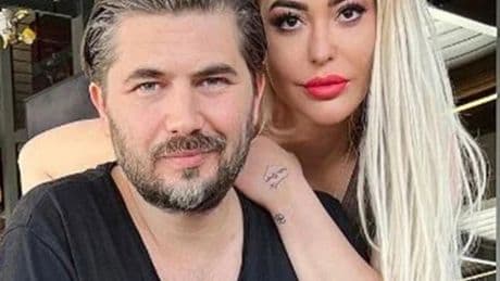 Fenomenler soruşturması! Güngen'ler için 308 yıla kadar hapis istemi