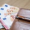 Ferienzeit in Berlin: Mehr als jedem siebten Haushalt fehlt das Geld für Urlaub