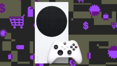 You can still snag an Xbox Series X / S before Microsoft’s price hike fully takes effect