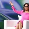 Spekulationen über Gründe: X-Chefin Linda Yaccarino wirft das Handtuch