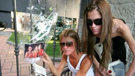Garlasco, Paola Cappa smentisce la sorella: «Ho dei vocali, se la procura me li chiede li fornisco»
