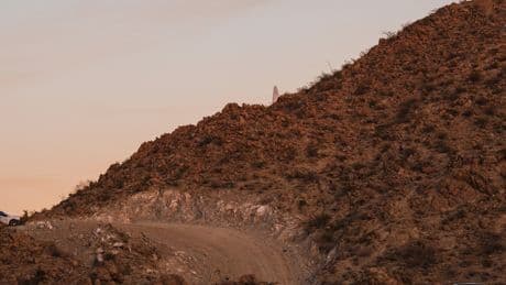 The Folly of Trump’s Cartel-Bombing Fantasy