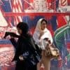 Iran significantly growing uranium stockpile, warns UN nuclear agency