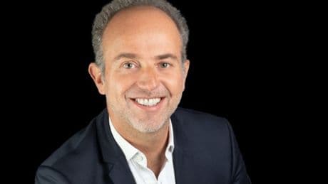 OPINION. « Écologie : autopsie d'un désastre », par Sébastien Barles, adjoint au Maire de Marseille