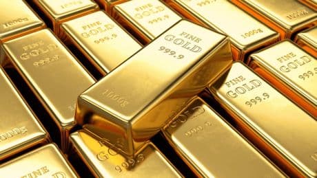 Goldarten im Vergleich: Das ist das wertvollste Gold für Anleger