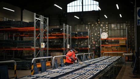 Pourquoi la mine de lithium d’Imerys dans l’Allier ouvrira deux ans plus tard que prévu