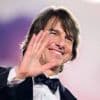 Tom Cruise en Dolly Parton ontvangen speciale Oscar voor bijdrage aan Hollywood