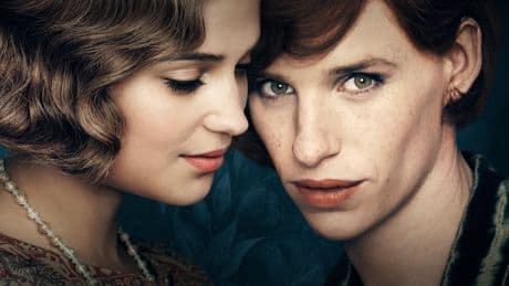 Alicia Vikander Reveals How She Really Feels About The Danish Girl 10 Years Later