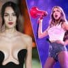 Een klein beetje Disney op Rock Werchter: Olivia Rodrigo (22) zaait verdeeldheid als jongste headliner ooit