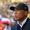 FC Nantes. Antoine Kombouaré : « Un bon point, on avance, on ne prend pas de but »
