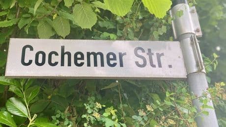 Neues Immobilien-Ranking: Das sind die zehn teuersten Straßen in Duisburg