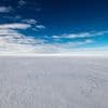 West Antarctic Ice Sheet is on the verge of COLLAPSING - sparking 13 feet of irreversible global sea level rise, scientists warn
