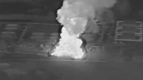 Ucraina, attacco all'Ungheria: colpito l'oleodotto Druzhba che trasporta il petrolio russo. «Vogliono trascinarci in guerra»