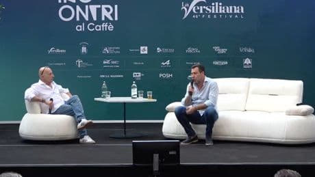Ponte, Salvini: "Solo il Pd può dire di no a 120mila posti di lavoro"