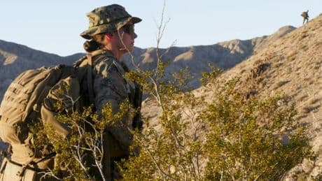 États-Unis: 700 militaires des Marines vont être déployés à Los Angeles