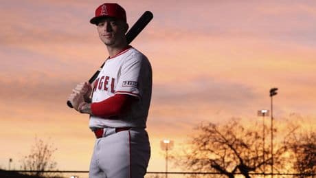 Shaikin: Dodgers have lots of stars. Why Zach Neto should be Angels' lone All-Star