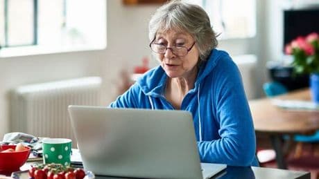 Pension oversight could be costing you £13,620 – yet it's easy to act now