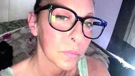 La savonese Lea Rosso uccisa da auto pirata a Forlì. Lo strazio della famiglia e degli amici