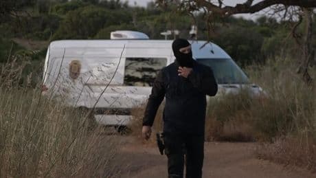 New search for Madeleine McCann brings fresh hope - but there are big unanswered questions