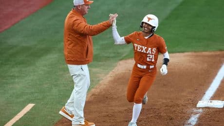 Collegiate Sport Needs To Prioritize Women’s Leadership Advancement