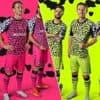 Allereerste ‘vegan shirts’ die volledig recycleerbaar zijn: deze Engelse club (en Harry Kane) pakt uit met wereldprimeur