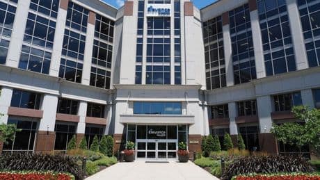 Elevance Health Overcomes Rising Costs, Reports $2 Billion Profit