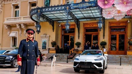 Monte-Carlo s’exporte : les ambitions XXL du patron des casinos de Monaco