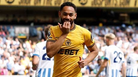 Für 75 Millionen Euro! - ManUnited holt Ex-Bundesliga-Star