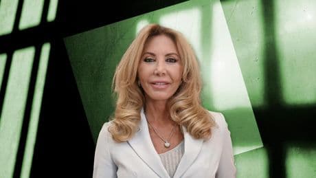 Norma Duval: “Cher me regaló un amuleto cherokee elaborado por ella misma”