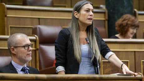 Tertulia de Herrero: Junts considera &quot;inaceptable&quot; la reducción de jornada