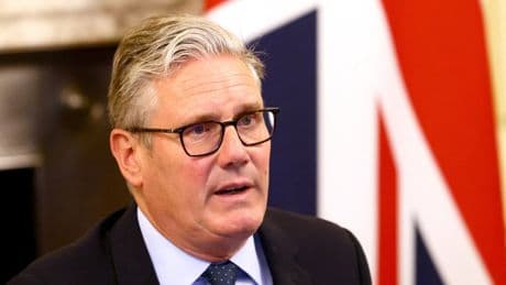 Tax the rich more to fill black hole in public finances, Labour members tell Starmer