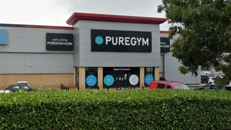 Person dies suddenly inside PureGym after ‘medical incident’