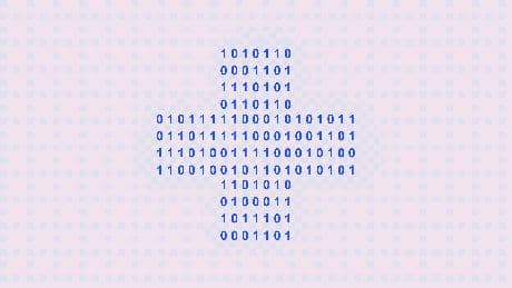 How COVID transformed the world of malware