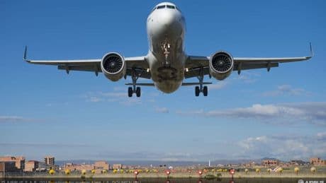 Une remontada sur près de 40 ans: Airbus va battre le record de son rival Boeing pour l'avion de ligne commercial le plus livré de l'histoire