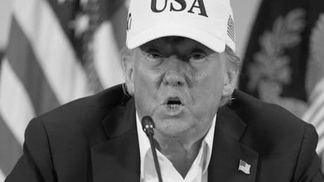 Ideas: What a Democrat Could Do With Trump’s Power
