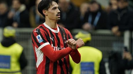 Manchester City, Tijjani Reijnders transferinde sona yakın